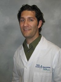 Dr. Andrew John Skalsky, MD - San Diego, CA - Physical Medicine & Rehabilitation