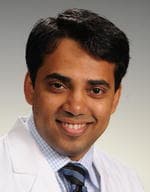 Dr. Amanulla Khaji, MD - West Chester, PA - Cardiovascular Disease, Hospital Medicine