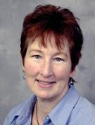 Dr. Susan D Greetham