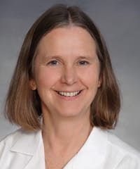 Dr. Adele Zuhra Mitchell, MD - Sacramento, CA - Internal Medicine