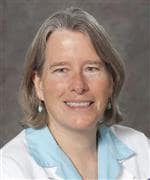 Dr. Nancy Lynn West