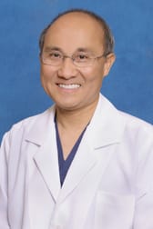 Dr. Michael Chi-Wai Wong, MD - San Diego, CA - Obstetrics & Gynecology
