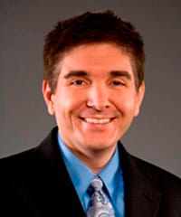 Dr. Gregg Samuel Gayre, MD