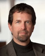 Dr. Steven Paul Reidbord, MD - San Francisco, CA - Neurology, Psychiatry