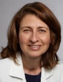 Dr. Laurie Renelle Margolies, MD - New York, NY - Diagnostic Radiology, Nuclear Medicine