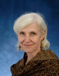 Dr. Margaret Joan Mclaren, MD - Hartford, CT - Adolescent Medicine, Infectious Disease, Nutrition, Pediatrics