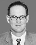 Dr. Phillip Sheridan Dickey, MD - New Haven, CT - Neurological Surgery, Surgery