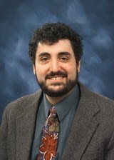 Dr. Gary N Grippo, MD