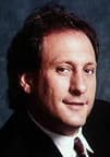 Dr. Jeffrey Brett Sack, MD - Sarasota, FL - Cardiovascular Disease, Interventional Cardiology, Vascular & Interventional Radiology
