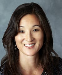 Dr. Sarah Sallee Jones, MD - Vallejo, CA - Family Medicine