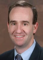 Dr. Lane Douglas Ulrich, MD