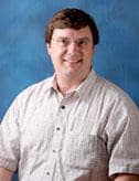 Dr. John Edwin Hilsabeck, MD - Sioux Falls, SD - Internal Medicine, Family Medicine