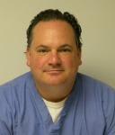 Dr. Jeffrey Joseph Hicks, MD - Gurnee, IL - Podiatry