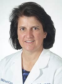 Dr. Susan Marie Mcdowell, MD