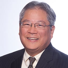 Dr. Steven Tamotsu Nakajima, MD - Sunnyvale, CA - Reproductive Endocrinology, Anesthesiology, Obstetrics & Gynecology