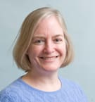 Dr. Diana Alison Palmer, MD - Revere, MA - Pediatrics