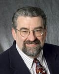Dr. Robert J Willis, MD