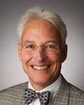 Dr. Steven Marc Wenner, MD