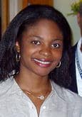 Dr. Jennifer N Thompson, MD - Washington, DC - Emergency Medicine