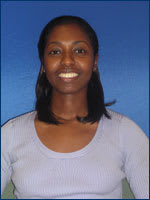 Dr. Jeannine E George-Richardson, MD - Ellicott City, MD - Podiatry, Foot & Ankle Surgery