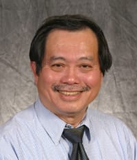 Dr. Olan Jareunpoon, MD - Clinton Township, MI - Surgery, Other Specialty