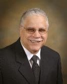 Dr. Robert Milton Harris, MD - Teaneck, NJ - Internal Medicine