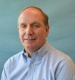 Dr. Gerald Michael Raymond, MD