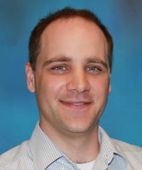 Dr. Gerrett Hendrik Stenken, PhD - ROSEVILLE, CA - Psychology