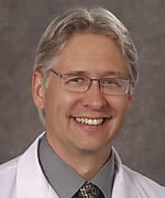 Dr. Loren Alexan Fefer, MD
