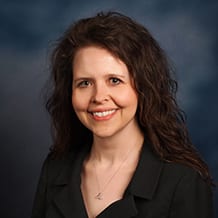 Dr. Kathleen Marie Benson, MD - Las Vegas, NV - Cardiovascular Disease, Internal Medicine, Interventional Cardiology