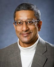 Dr. John Mathew Simon, MD - West Islip, NY - Surgery, Emergency Medicine, Other Specialty