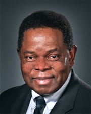 Dr. Obi Nnaemeka Nwasokwa, MD - Manhasset, NY - Internal Medicine, Cardiovascular Disease