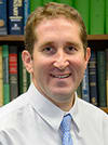 Dr. Todd Simon Masel MD