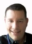 Dr. Scott Michael Milstein, DO - Milton, DE - Family Medicine