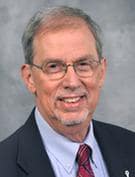 Dr. Howard Leon Weinberger, MD