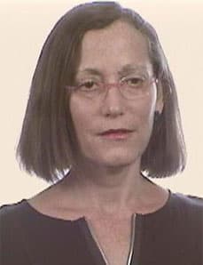 Dr. Toni Rae Dollinger, MD
