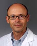 Dr. Michael Sean Baker, MD