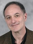Dr. Howard Marshall Simon, MD - Syracuse, NY - Surgery