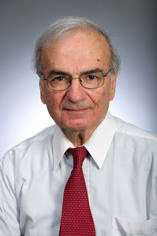 Dr. Fereydoun Dehkharghani, MD - Kansas City, MO - Neurology, Neurological Surgery