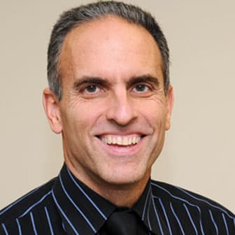 Dr. Franklin Maxwell Halley, MD