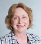 Dr. Anne Dinapoli Emmerich, MD - Boston, MA - Neurology, Psychiatry
