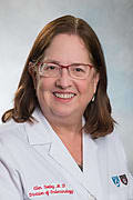 Dr. Ellen Wells Seely, MD - Boston, MA - Endocrinology,  Diabetes & Metabolism, Internal Medicine, Obstetrics & Gynecology