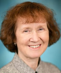 Dr. Molly Dare Johnson, MD - Orinda, CA - Dermatology, Internal Medicine