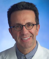 Dr. Lawrence Bradley Lusk, MD - South San Francisco, CA - Gastroenterology, Internal Medicine