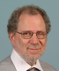 Dr. Bruce David Blumberg, MD