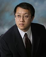 Dr. John Onshek Lai, MD - Daly City, CA - Internal Medicine