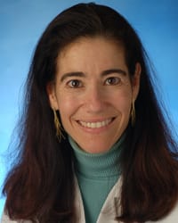 Dr. Stephanie Romm Friduss, MD - Fremont, CA - Dermatology