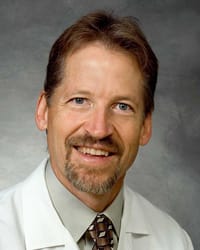 Dr. Michael John Puccinelli, MD - Sacramento, CA - Obstetrics & Gynecology, Family Medicine
