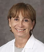Dr. Barbara Jean Febbo-Wilson, MD - McClellan, CA - Internal Medicine