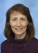 Dr. Deborah Oehler Jeffries, MD - Ann Arbor, MI - Diagnostic Radiology